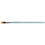 Picture of Select Artiste Synthetic Brush - Filbert Grainer 1/4"