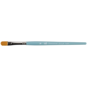 Picture of Select Artiste Synthetic Brush - Filbert 10