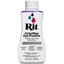Picture of Rit ColorStay Dye Fixative 236ml