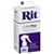 Picture of Rit ColorStay Dye Fixative Spray -Σπρέι Σταθεροποίησης Βαφής Υφάσματος
