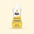 Picture of Rit Liquid Dye Βαφή για Ύφασμα 236ml - Golden Yellow