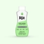 Εικόνα του Rit Liquid Dye Βαφή για Ύφασμα 236ml - Neon Green