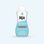 Εικόνα του Rit Liquid Dye Βαφή για Ύφασμα 236ml - Aquamarine