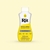 Picture of Rit Liquid Dye 8oz - Lemon Yellow