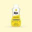 Εικόνα του Rit Liquid Dye Βαφή για Ύφασμα 236ml - Lemon Yellow