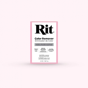 Picture of Rit Color Remover 2oz - Ξεβαφτικό Υφασμάτων