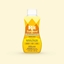 Εικόνα του Rit DyeMore Βαφή για Συνθετικά Υφάσματα 207ml - Daffodil Yellow