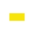 Picture of Rit DyeMore Βαφή για Συνθετικά Υφάσματα 207ml - Daffodil Yellow