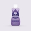 Εικόνα του Rit DyeMore Βαφή για Συνθετικά Υφάσματα 207ml - Royal Purple