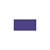 Picture of Rit DyeMore Βαφή για Συνθετικά Υφάσματα 207ml - Royal Purple
