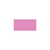 Picture of Rit DyeMore Βαφή για Συνθετικά Υφάσματα 207ml - Super Pink