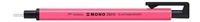 Εικόνα του Γομα Tombow Mono Zero Eraser 2.3mm - Round Pink