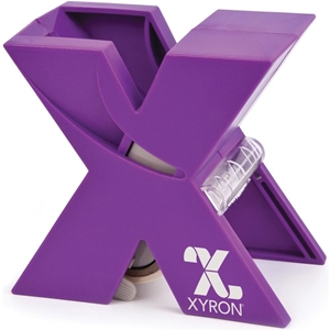 Picture of Xyron 150 Create-A-Sticker Machine - Μηχανή Δημιουργίας Αυτοκόλλητων