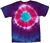 Picture of Tulip One-Step Tie-Dye Kit - Paradise Punch (28 Pieces/ 9 Projects)