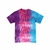 Picture of Tulip One-Step Tie Dye Kit - Σετ Βαφής για Ύφασμα - Paradise Punch (28 Τεμ/ 9 Projects)