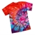 Picture of Tulip One-Step Tie Dye Kit - Σετ Βαφής για Ύφασμα - Luau (59 Τεμ/ 30 Projects)