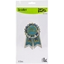 Picture of i-Crafter Dies - Ribbon Rosette