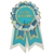 Picture of i-Crafter Dies - Ribbon Rosette
