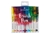 Picture of Royal Talens Ecoline Coloured Brush Pen - Set of 10