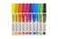 Εικόνα του Royal Talens Ecoline Coloured Brush Pen Marker - Μαρκαδόροι Ακουαρέλας, 10 τεμ