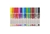 Picture of Royal Talens Μαραδόροι Ecoline Coloured Brush Pen - Set of 15