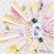 Picture of Mintay Papers Scrapbooking Collection 12''x12'' - Vacation
