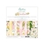 Picture of Mintay Papers Συλλογή Scrapbooking Vacation - Bundle με Δώρο Element Sheet 12''x12''