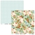 Picture of Mintay Papers Scrapbooking Collection 12''x12'' - Country Fair