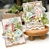 Picture of Mintay Papers Συλλογή Scrapbooking 12''x12'' - Country Fair
