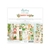 Picture of Mintay Papers Συλλογή Scrapbooking Country Fair - Bundle με Δώρο Element Sheet 12''x12''