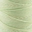 Picture of Waxed Linen Thread Mint 5m