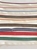 Picture of Bookbinding headbands - Set of 10 colours, 2m