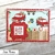 Picture of Eco Park Double-Sided Collection Kit 12"x12" – A Slice Of Summer