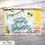 Picture of Eco Park Double-Sided Collection Kit 12"x12" – A Slice Of Summer