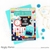 Picture of Simple Stories Collection Kit 12"X12" - School Life 