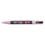 Εικόνα του Μαρκαδόρος POSCA 3M Fine Bullet Tip Pen - Glitter Pink