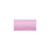 Picture of Μαρκαδόρος POSCA 3M Fine Bullet Tip Pen - Glitter Pink
