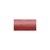 Picture of POSCA 3M Fine Bullet Tip Pen – Glitter Red