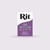 Picture of Rit Powder Dye Βαφή για Ύφασμα - Purple