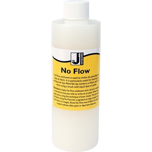 Picture of Jacquard No Flow 250ml