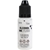 Picture of Couture Creations Fluro Μελάνι Οινοπνεύματος 12ml - White