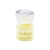 Picture of Nuvo Embossing Powder - Happy Daze