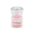 Picture of Nuvo Embossing Powder - Fairy Dust