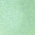 Picture of Stampendous Embossing Powder Σκόνη Θερμοανάγλυφης Αποτύπωσης – Sea Mint, 16g