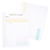 Picture of Happy Planner Big Planner Fill Paper 40/Pkg - Happy Plans