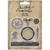 Picture of Tim Holtz Idea-Ology Metal Odds & Ends