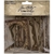Picture of Tim Holtz Idea-Ology Curio Frames- Κορνίζες και Πλαίσια, 6τεμ.