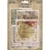 Picture of Tim Holtz Idea-Ology Journal Cards - Κάρτες Journaling, 100τεμ. 