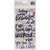 Picture of Vicki Boutin Color Study Thickers Stickers - The Details Phrase/Puff 