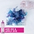 Picture of Tulip One-Step Tie Dye Kit - Σετ Βαφής για Ύφασμα - Ice Dye (30 Τεμ/ 10 Projects)